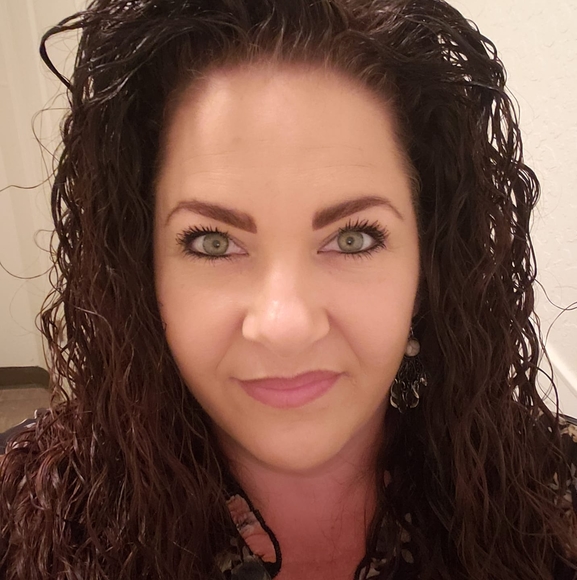 kimberly_gibbs